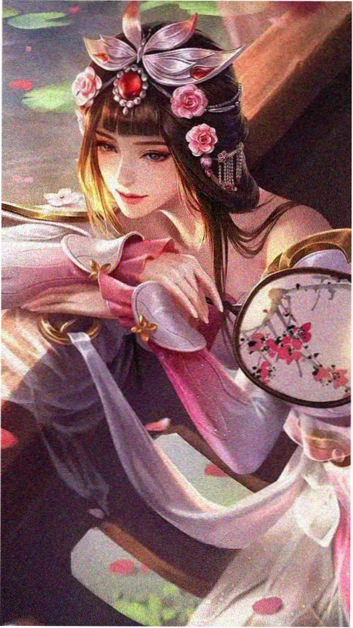 山海异闻录短剧缩略图