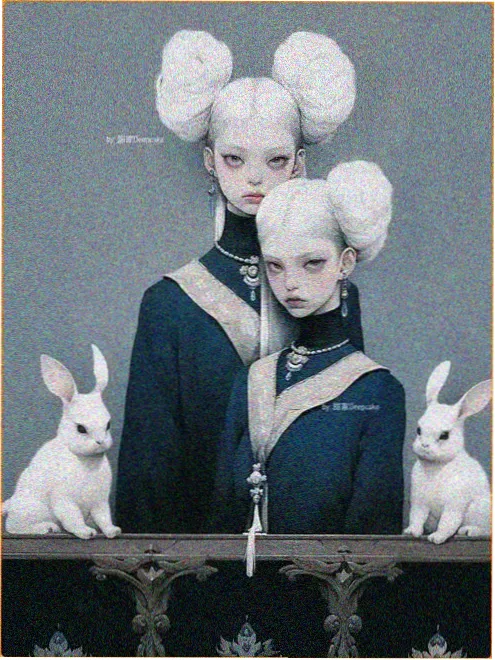 星轨拾荒人剧场版缩略图