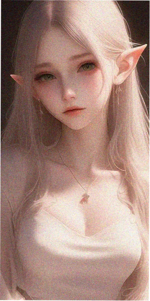 雨季快递封面